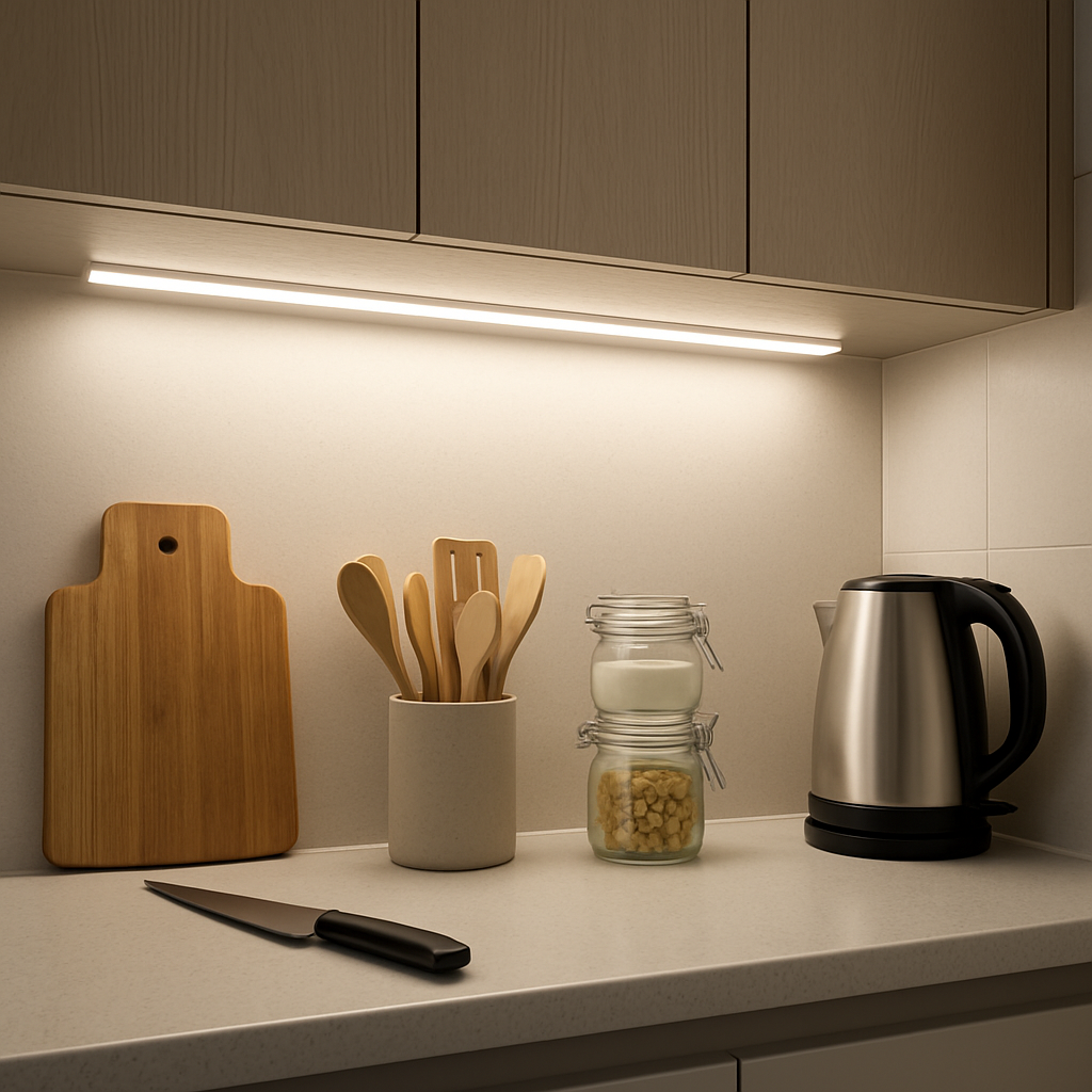 17d182ae 4efd 471a 8ad7 361177bc722a