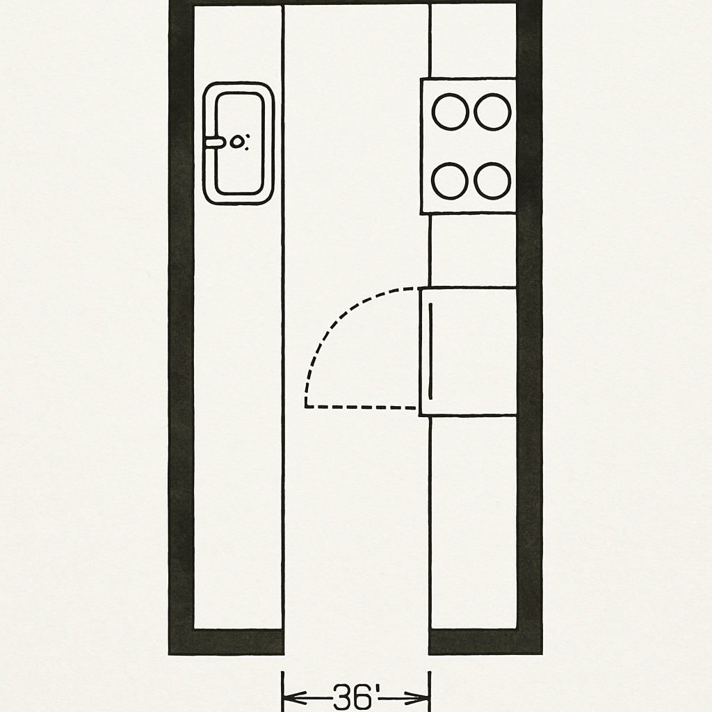 2f2080ca 2853 49f4 Bea3 2e55390d1ec3