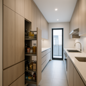 97052c81 348e 4e24 B4c0 74469d5f513a