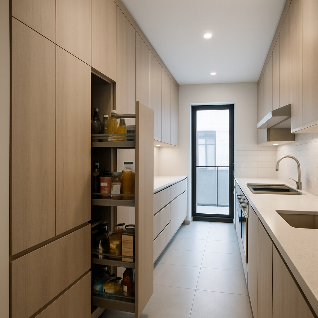 97052c81 348e 4e24 B4c0 74469d5f513a