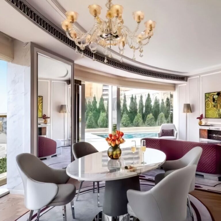 Raffles Hotel 5 800x800