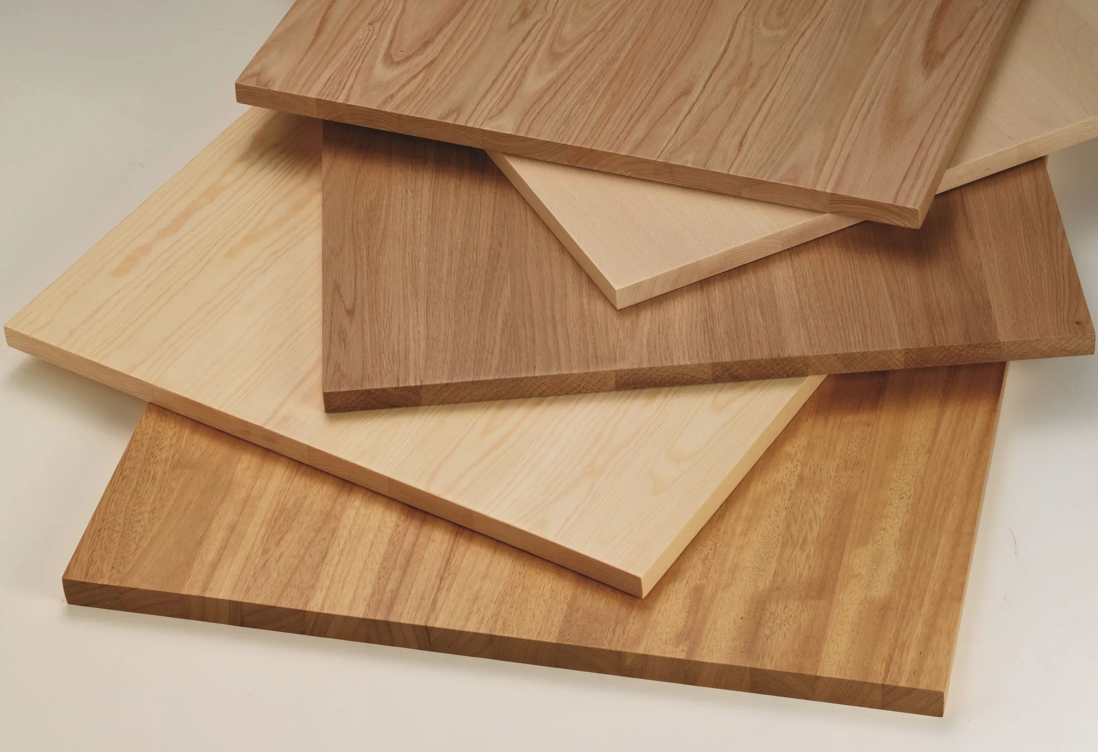Custom Wood Slat Wall Panel and Living Room Storage - wood wall panel system by Kojoon