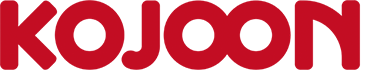 KOJOON building materials logo