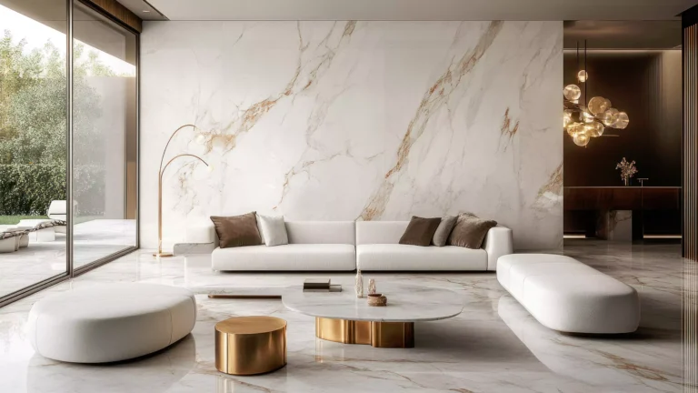 Custom Model Room Whole-House Custom Furniture Package - hotel room furniture package by Kojoon