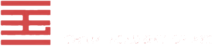 China Academy of Art Landscape Architecture Design Institute identity