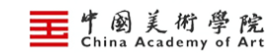 China Academy of Art