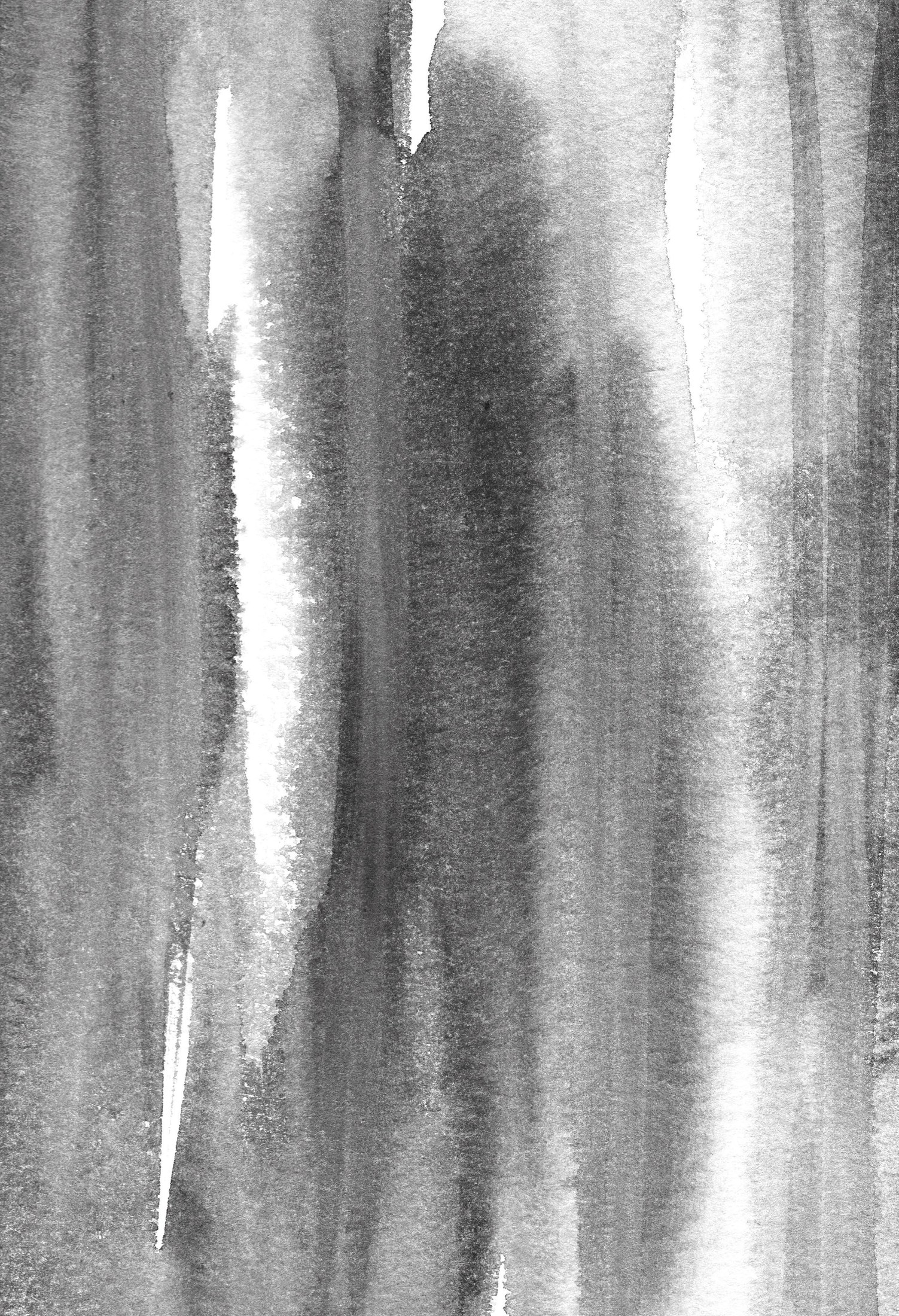 Gong Haiteng selected work 14