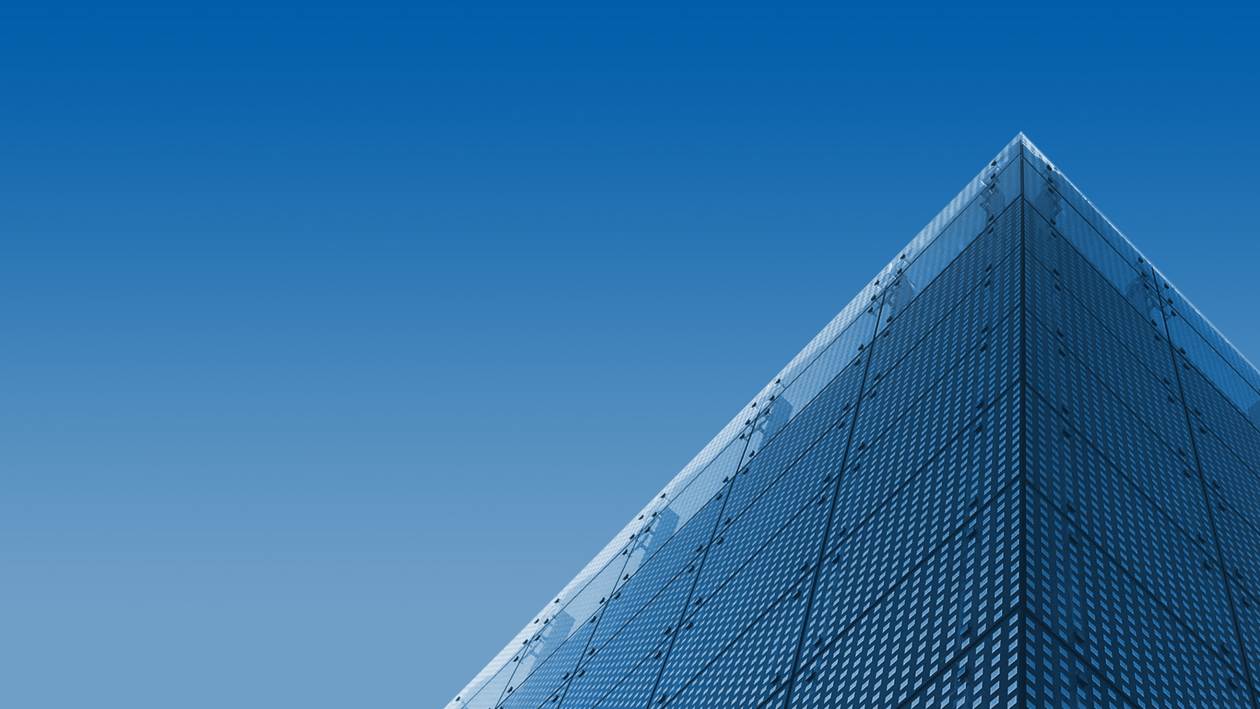 ZIDRI architectural portfolio image 09 - spatial design sequence