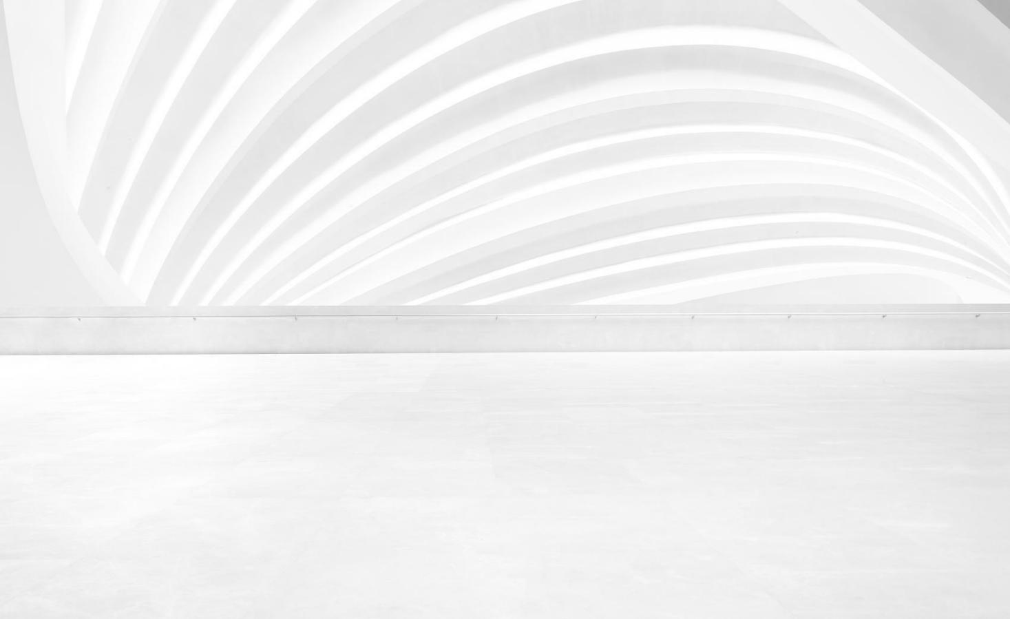 ZIDRI architectural portfolio image 14 - urban landscape and building massing