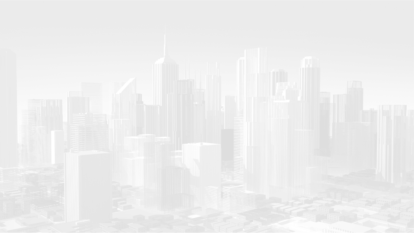 ZIDRI architectural portfolio image 16 - landscape architecture composition