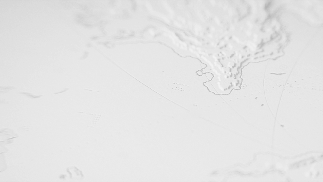 ZIDRI architectural portfolio image 17 - spatial design sequence