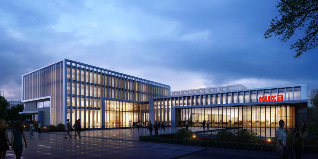 ZIDRI architectural portfolio image 07 - interior spatial order