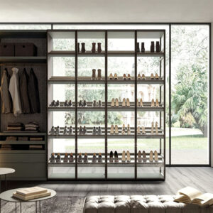 Apartment Furniture Packages for Real Estate Developers - KOJOON Hotel Projects guide