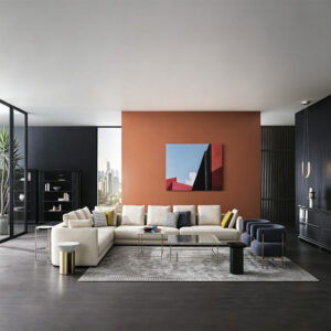 Hidden Door Wall Panel Systems for Modern Homes - KOJOON Wall Panels guide