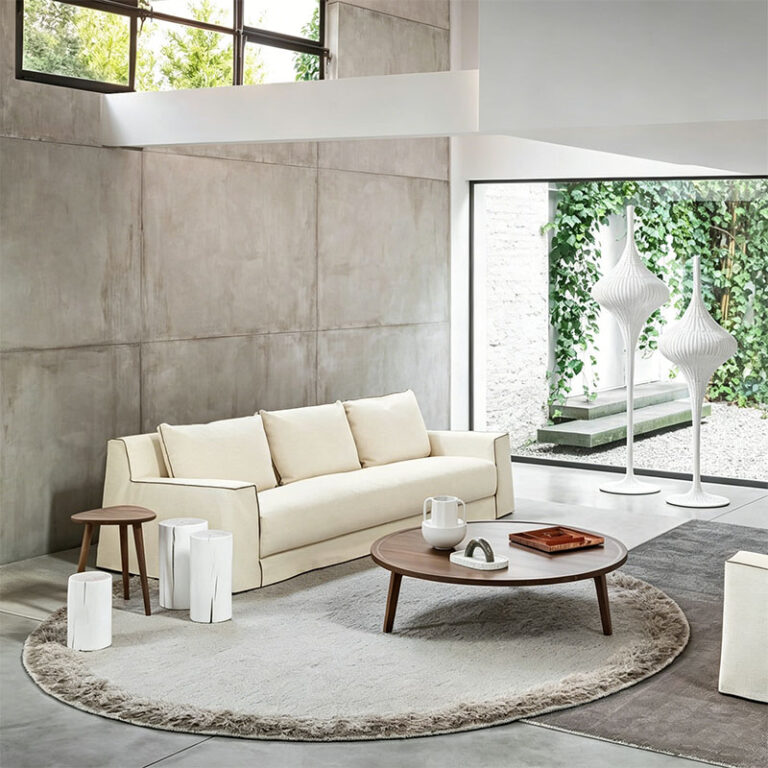 Office Storage and Wall Panel Packages for Commercial Interiors - KOJOON Hotel Projects guide