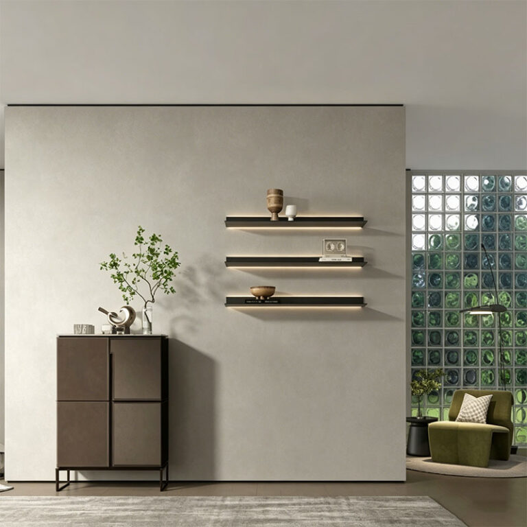 Quality Inspection Checklist for Custom Cabinet Orders - KOJOON Sourcing guide
