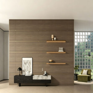 Walk-In Closet Layout Ideas for Luxury Bedrooms - KOJOON Wardrobes guide
