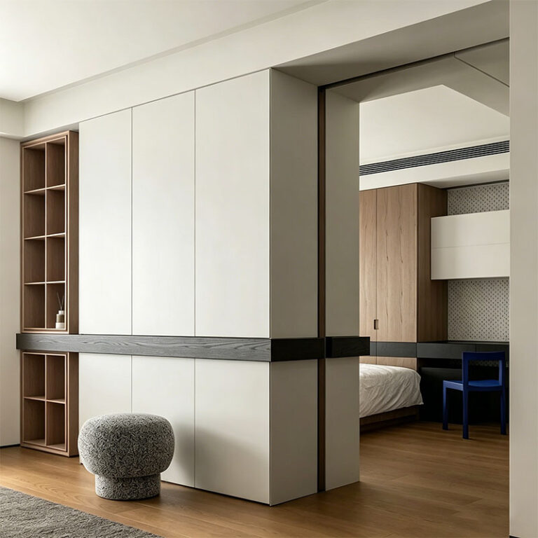 bathroom cabinet