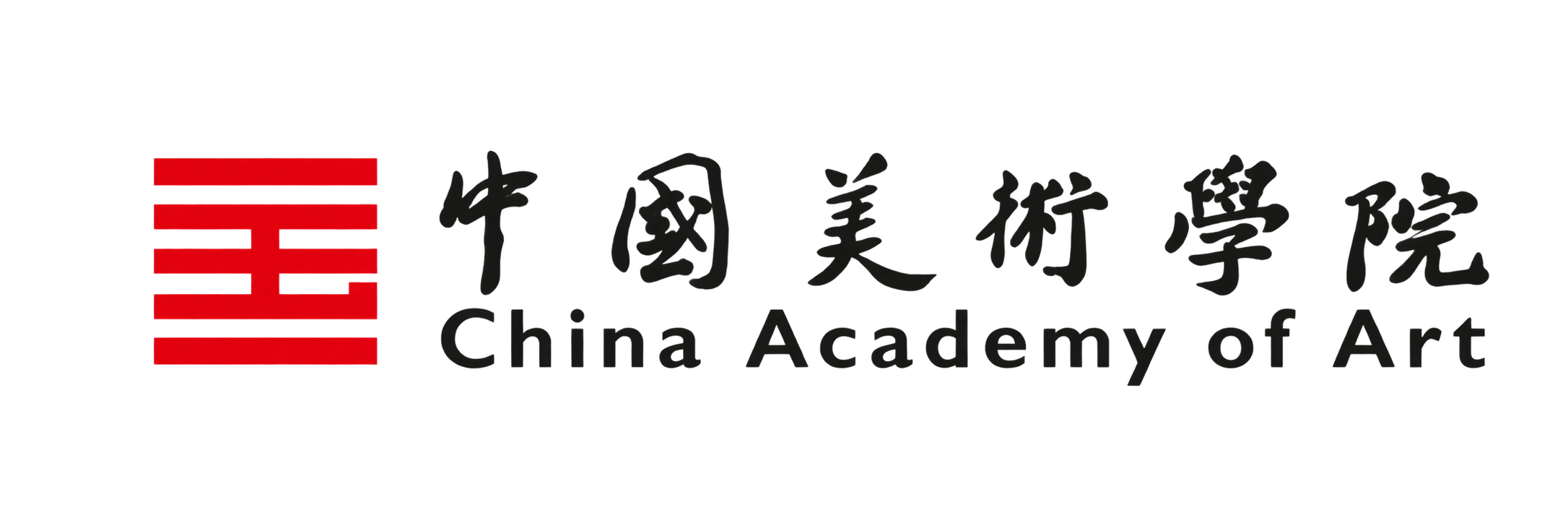 China Academy of Art
