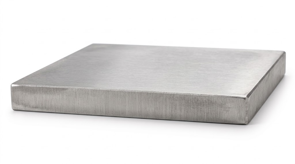 KOJOON ENF Grade Formaldehyde-Free Eco Board