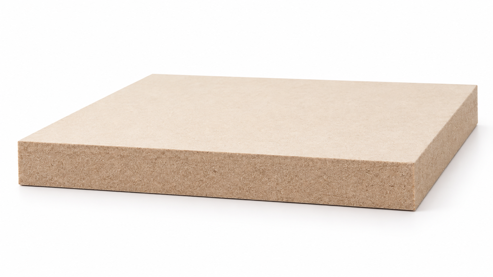 KOJOON Multi-Layer Solid Wood Plywood Cabinet Substrate