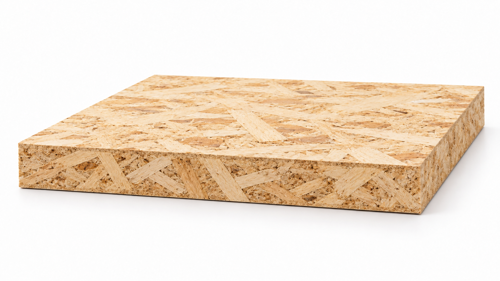 KOJOON High Moisture Resistant HMR Board for Kitchens